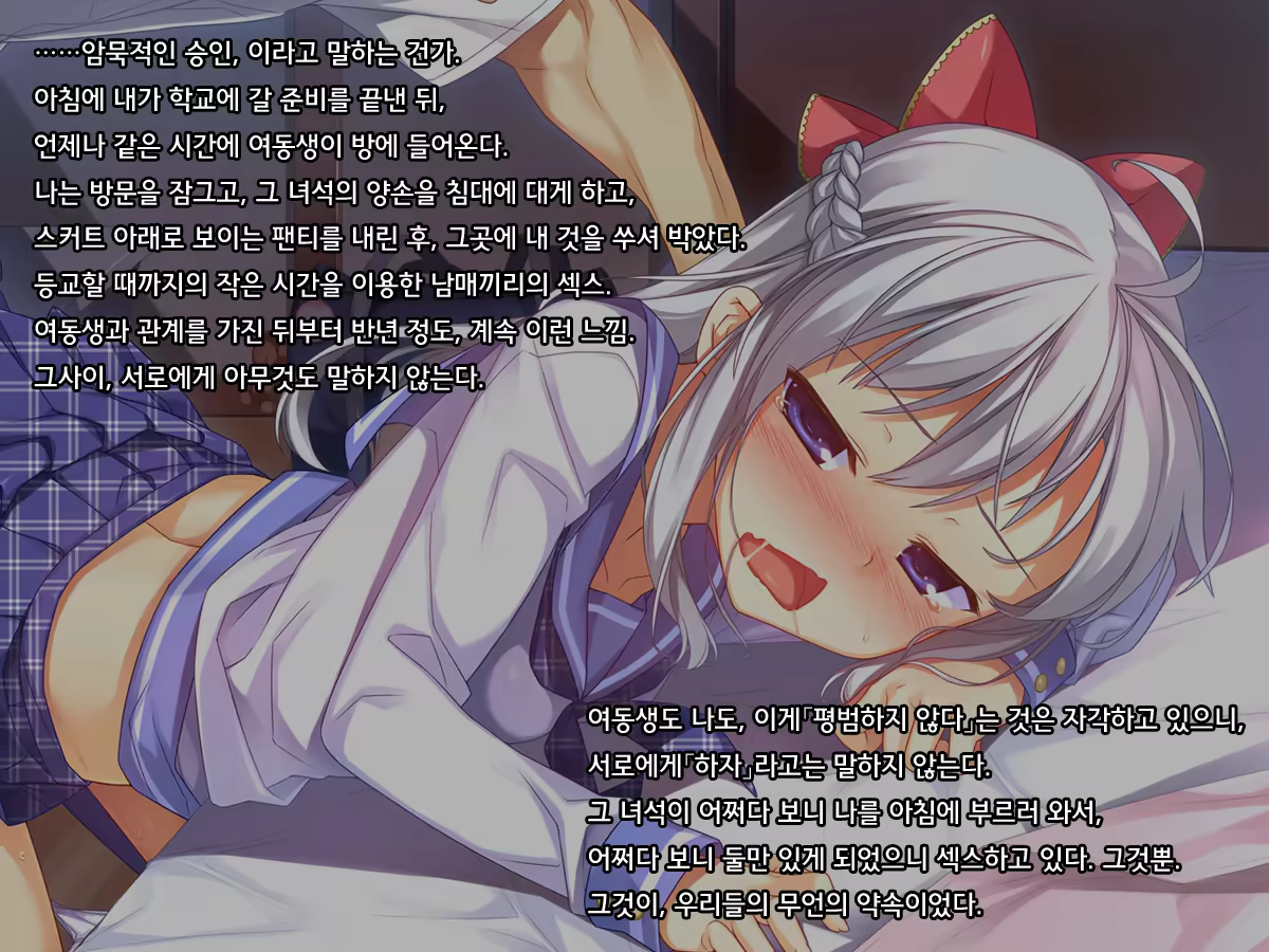 Content 684439 - 3 페이지