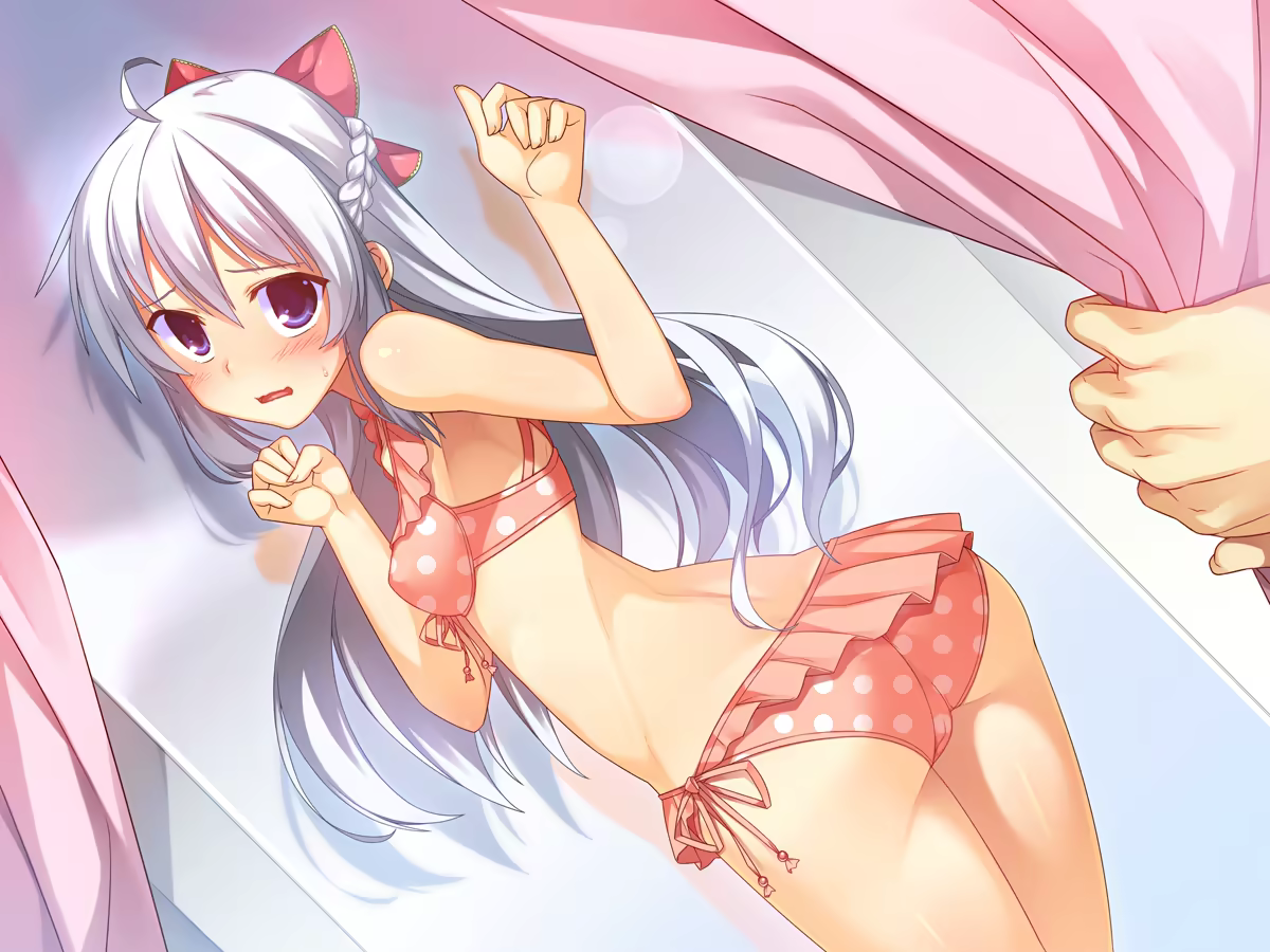 Content 684439 - 47 페이지