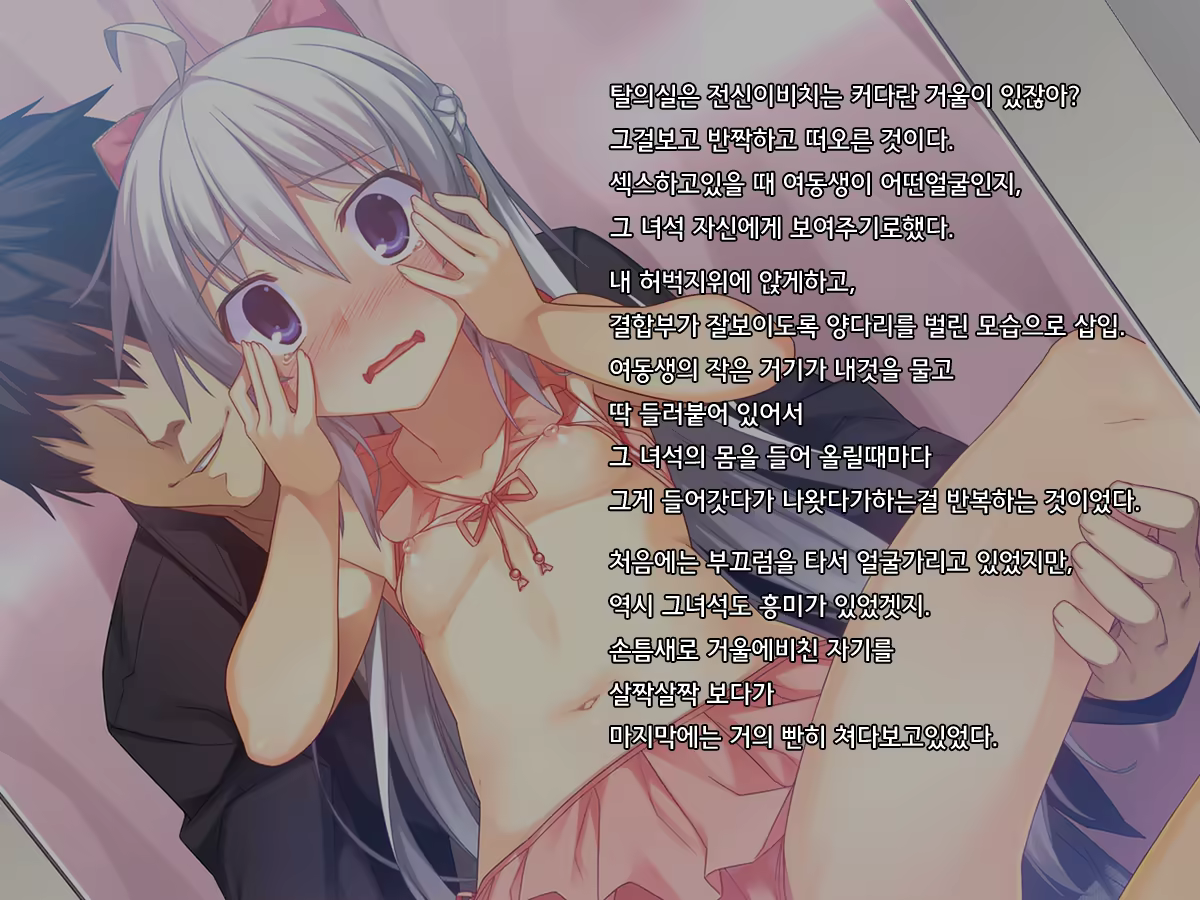 Content 684439 - 48 페이지