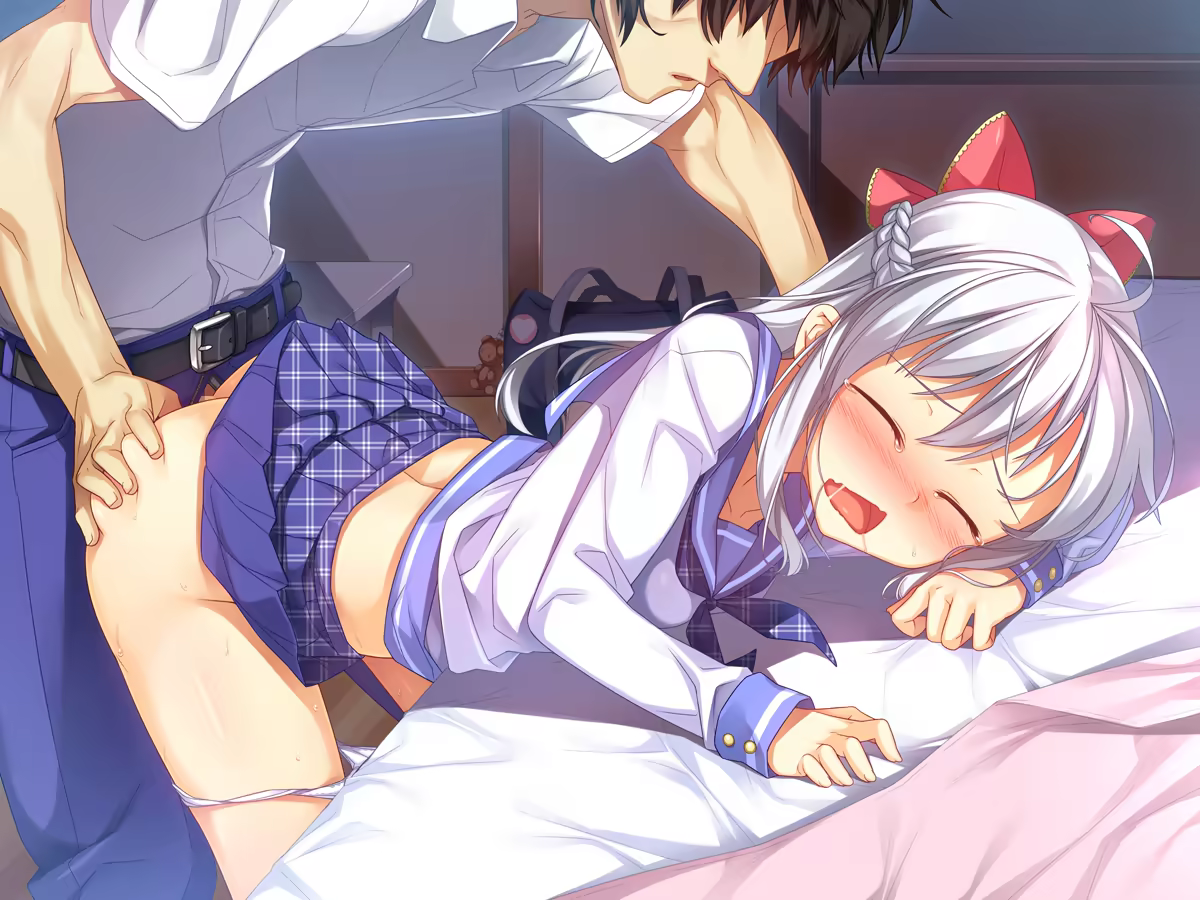 Content 684439 - 5 페이지