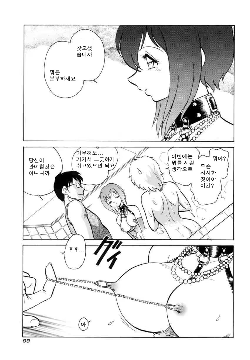 Content 684493 - 102 페이지