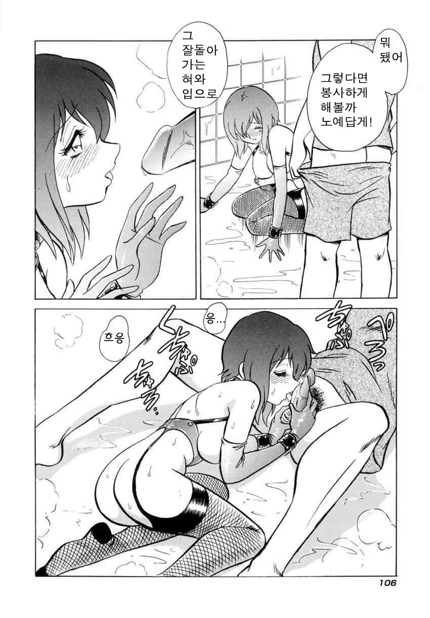 Content 684493 - 109 페이지