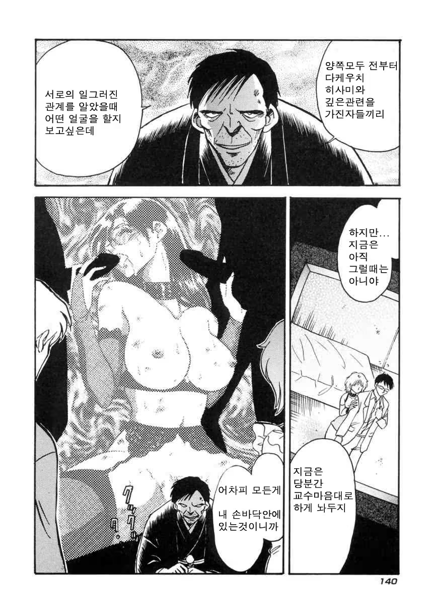Content 684493 - 143 페이지