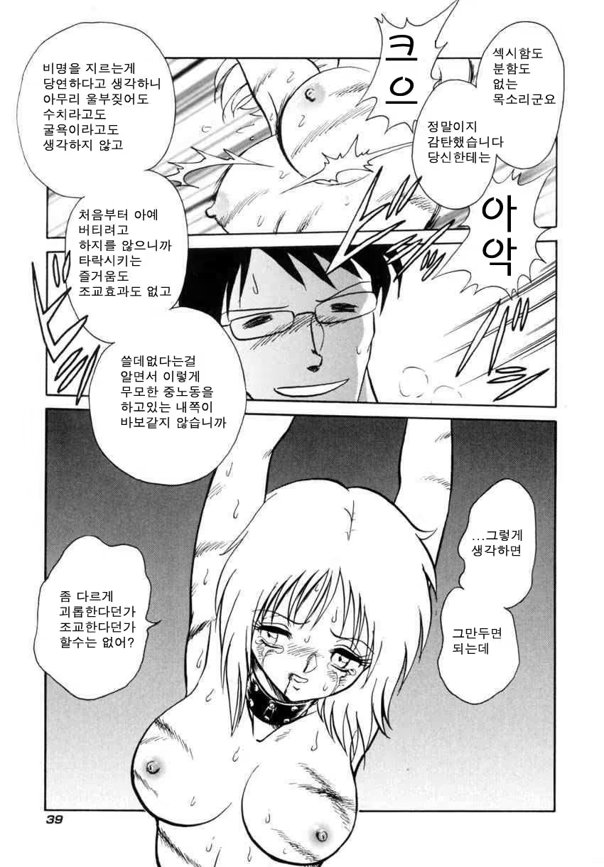 Content 684493 - 42 페이지