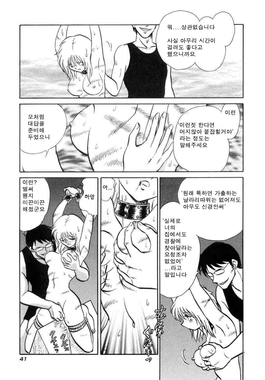 Content 684493 - 44 페이지