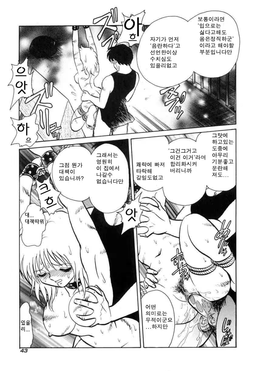Content 684493 - 46 페이지