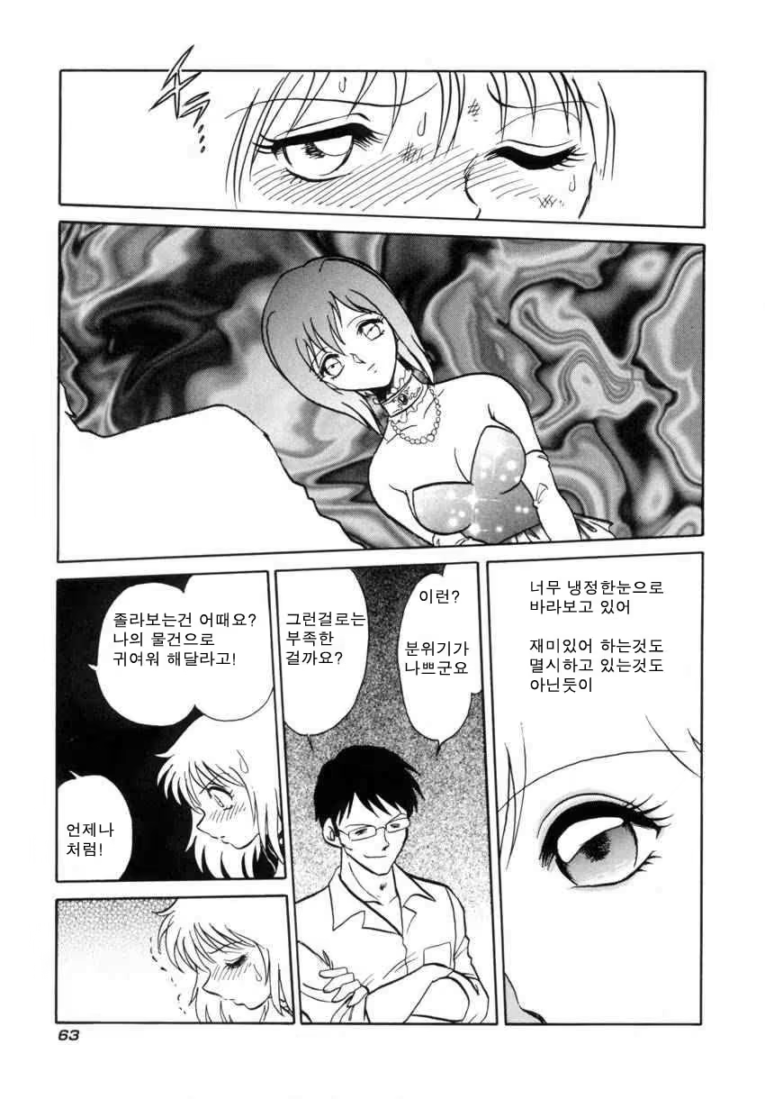 Content 684493 - 66 페이지