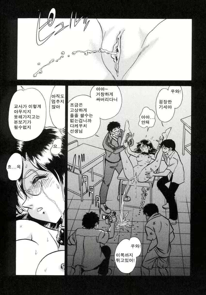 Content 684493 - 74 페이지