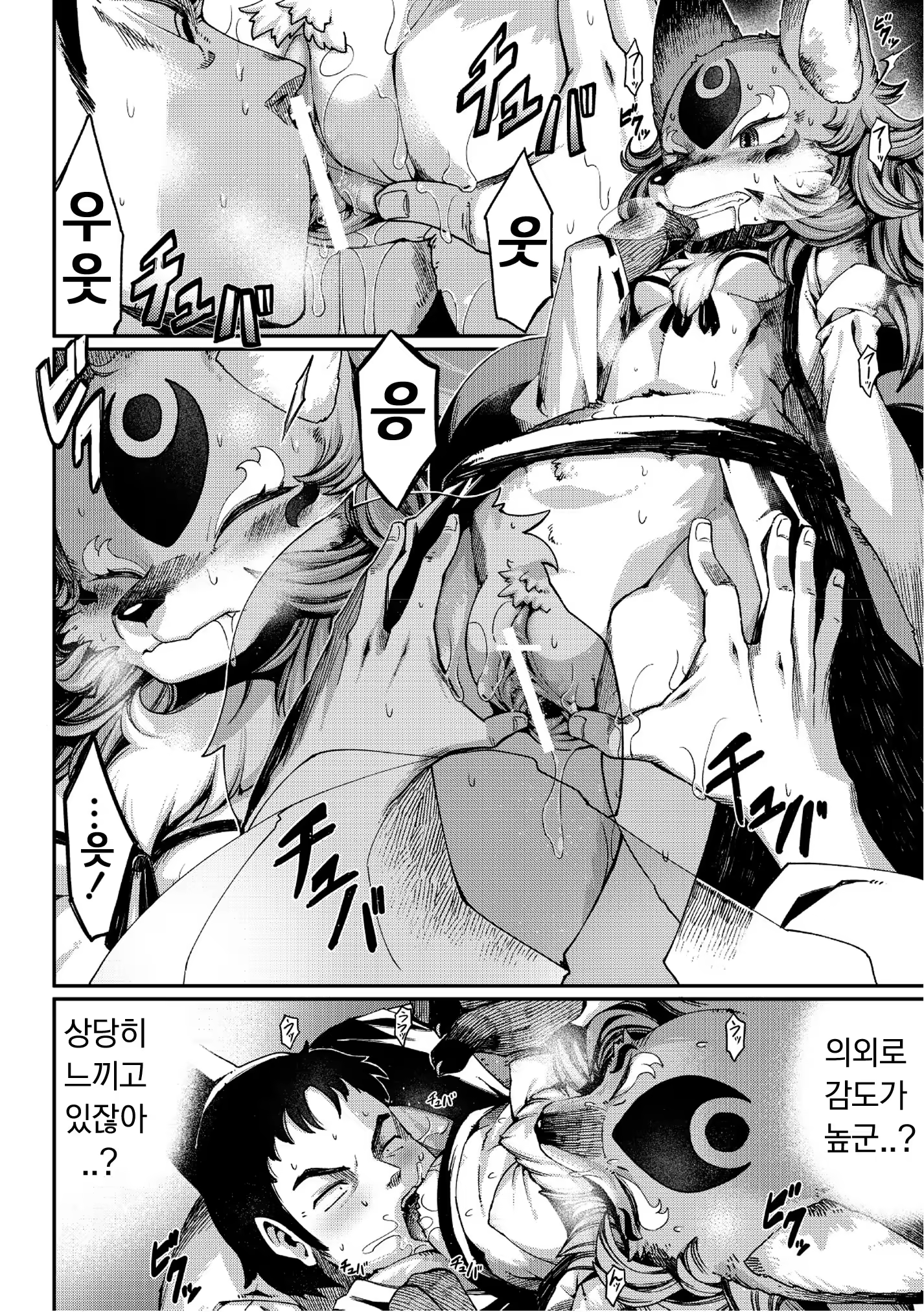 Content 684737 - 14 페이지
