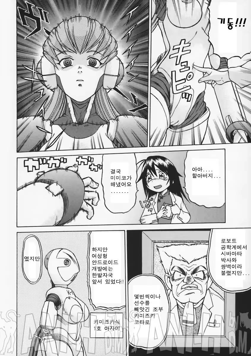 Content 68489 - 100 페이지
