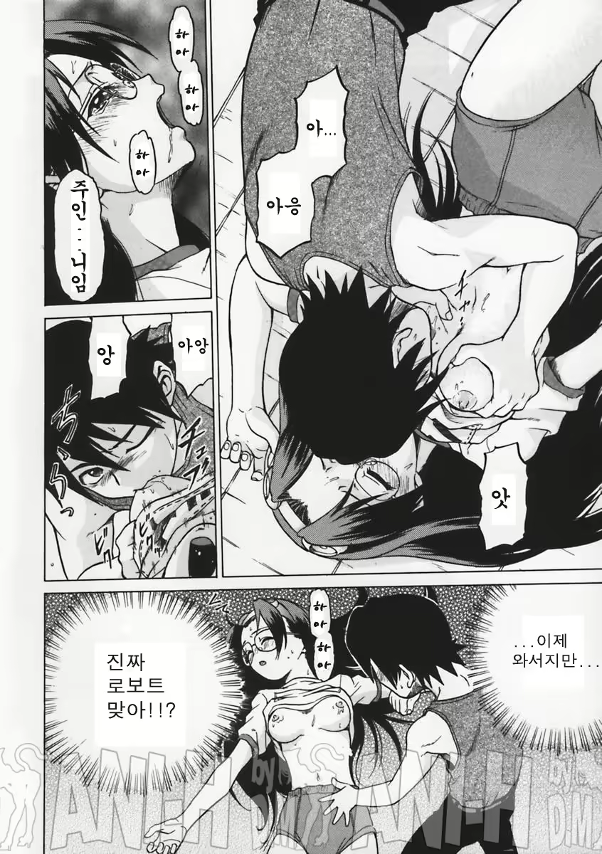 Content 68489 - 31 페이지