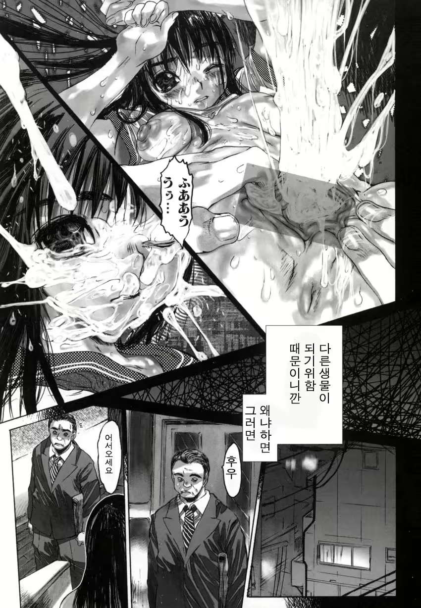 Content 685071 - 54 페이지