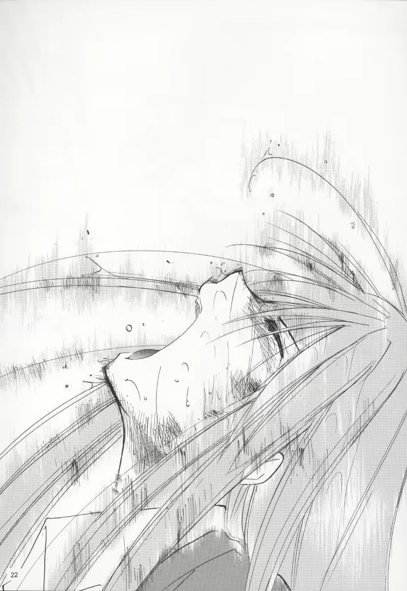 Content 685784 - 22 페이지