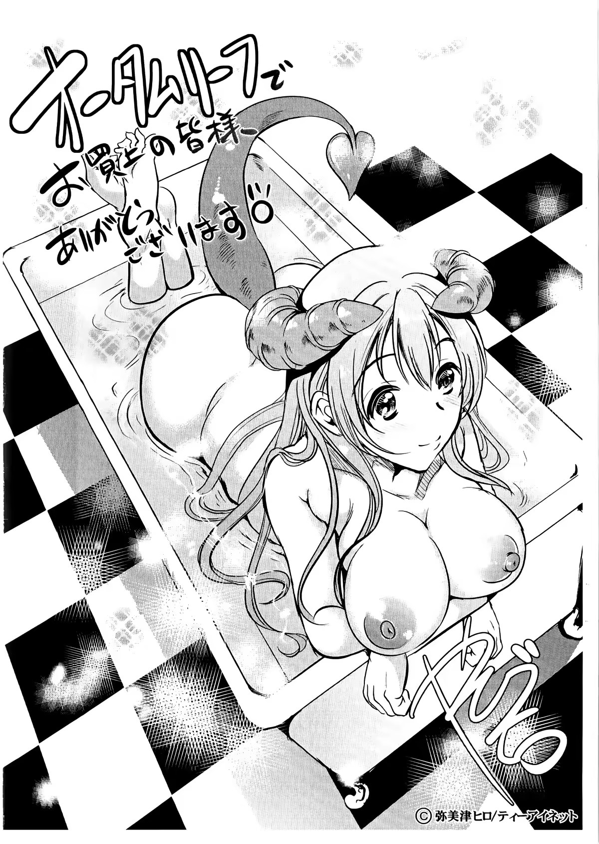 Content 685867 - 225 페이지