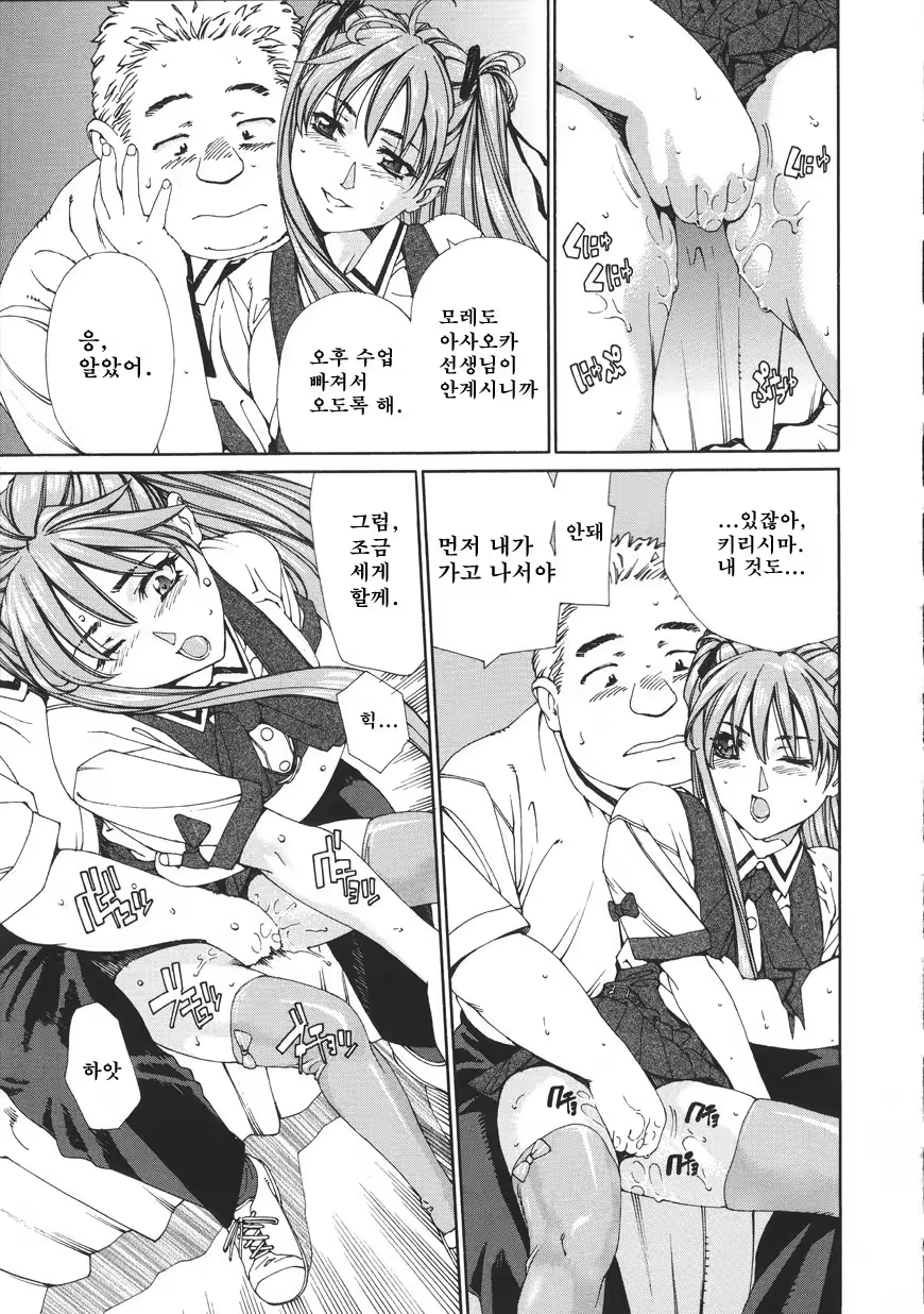 Content 685999 - 163 페이지