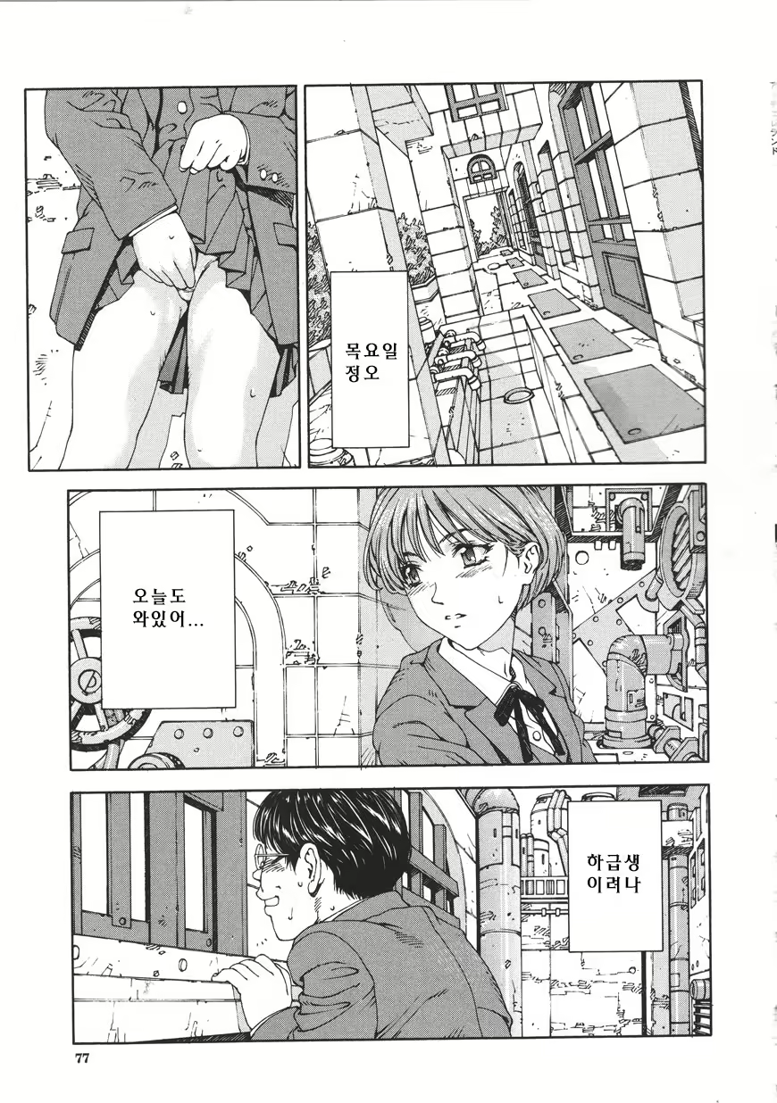 Content 685999 - 77 페이지