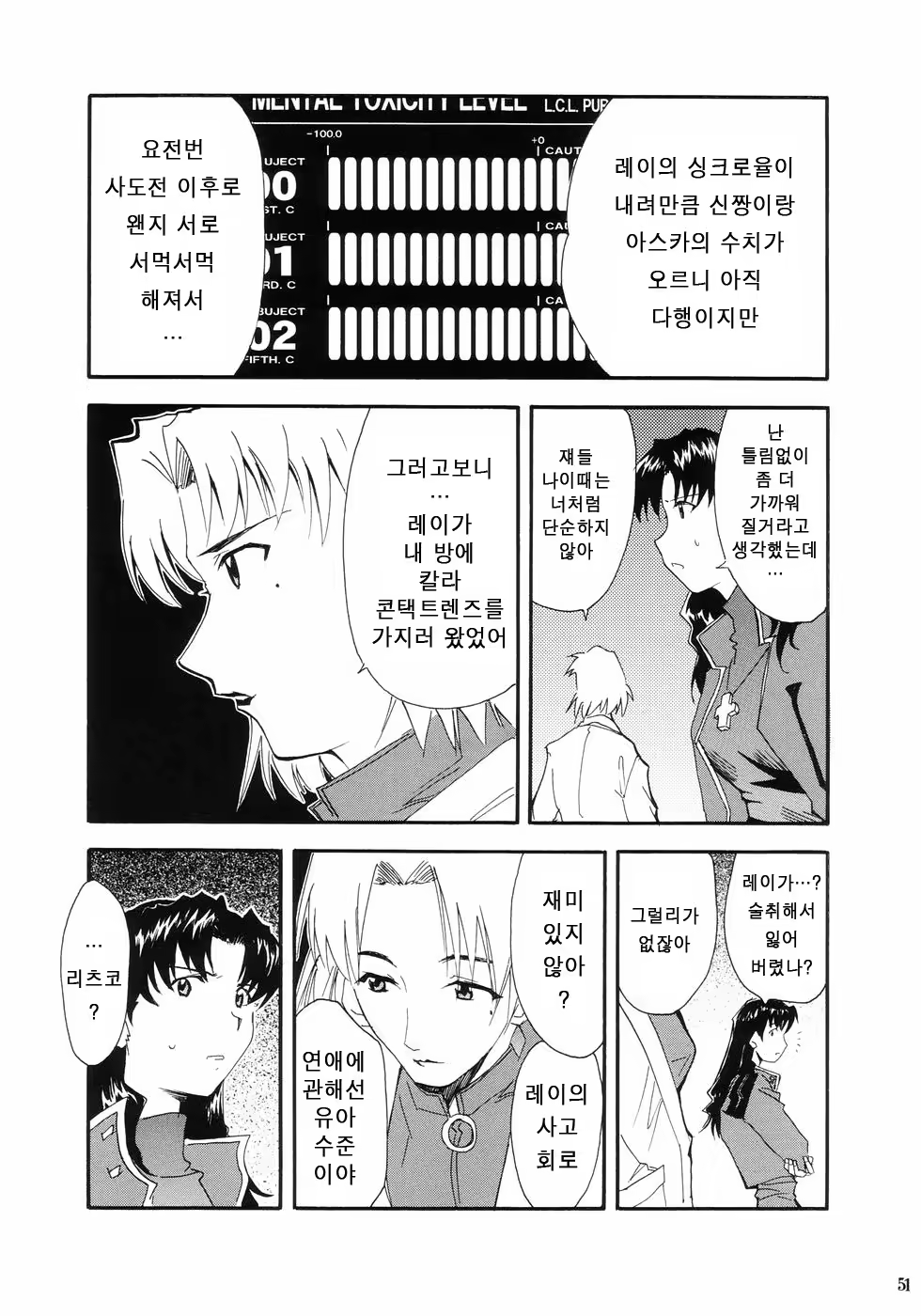 Content 686095 - 54 페이지