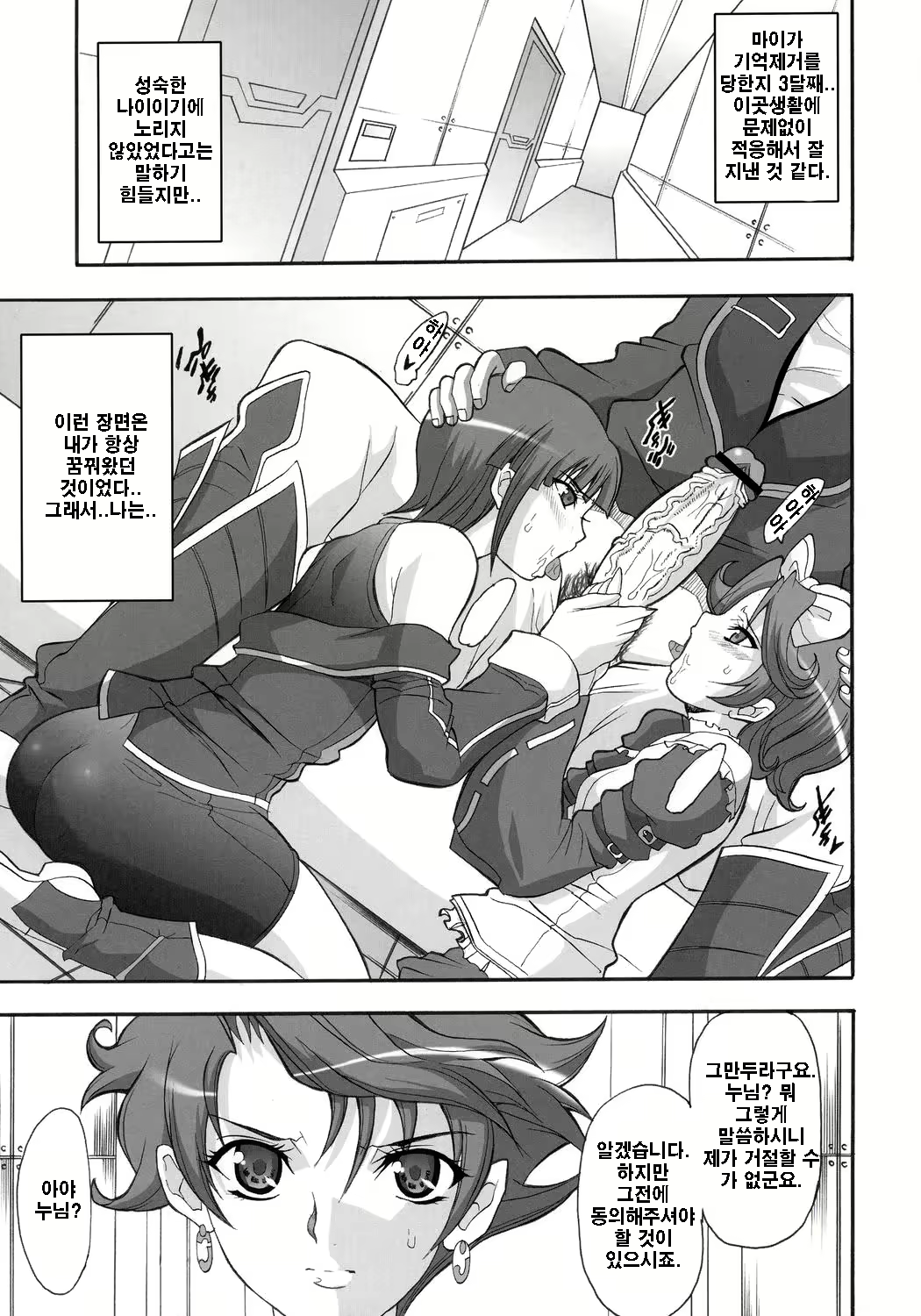 Content 686482 - 4 페이지