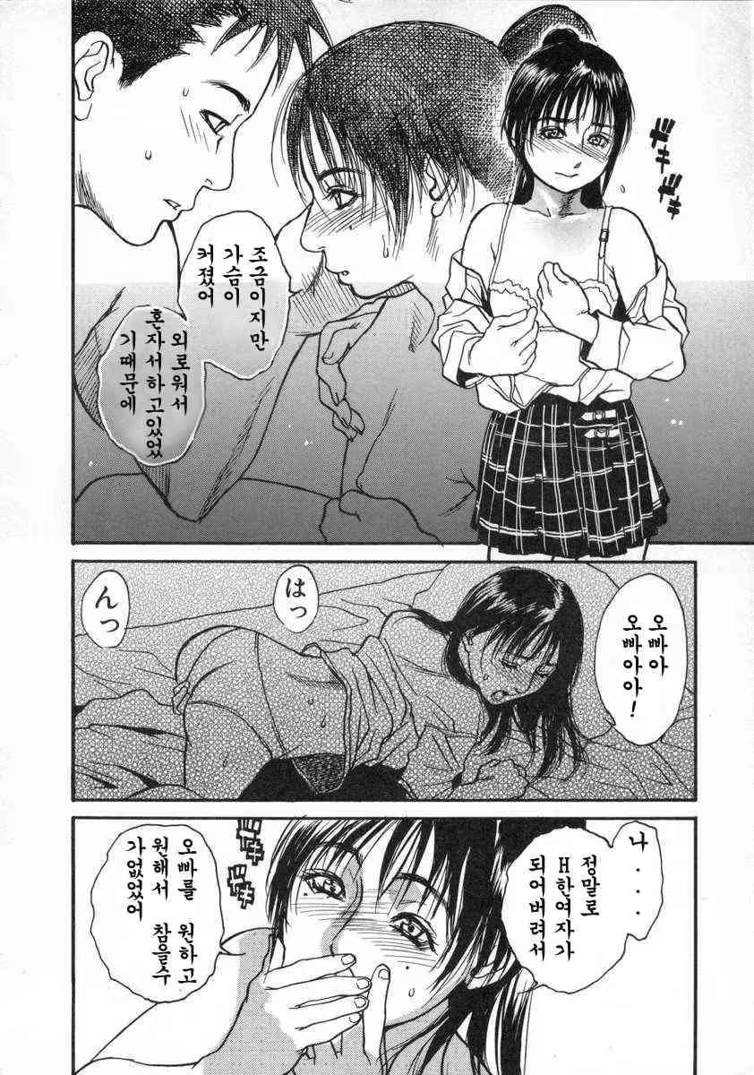 Content 686863 - 107 페이지