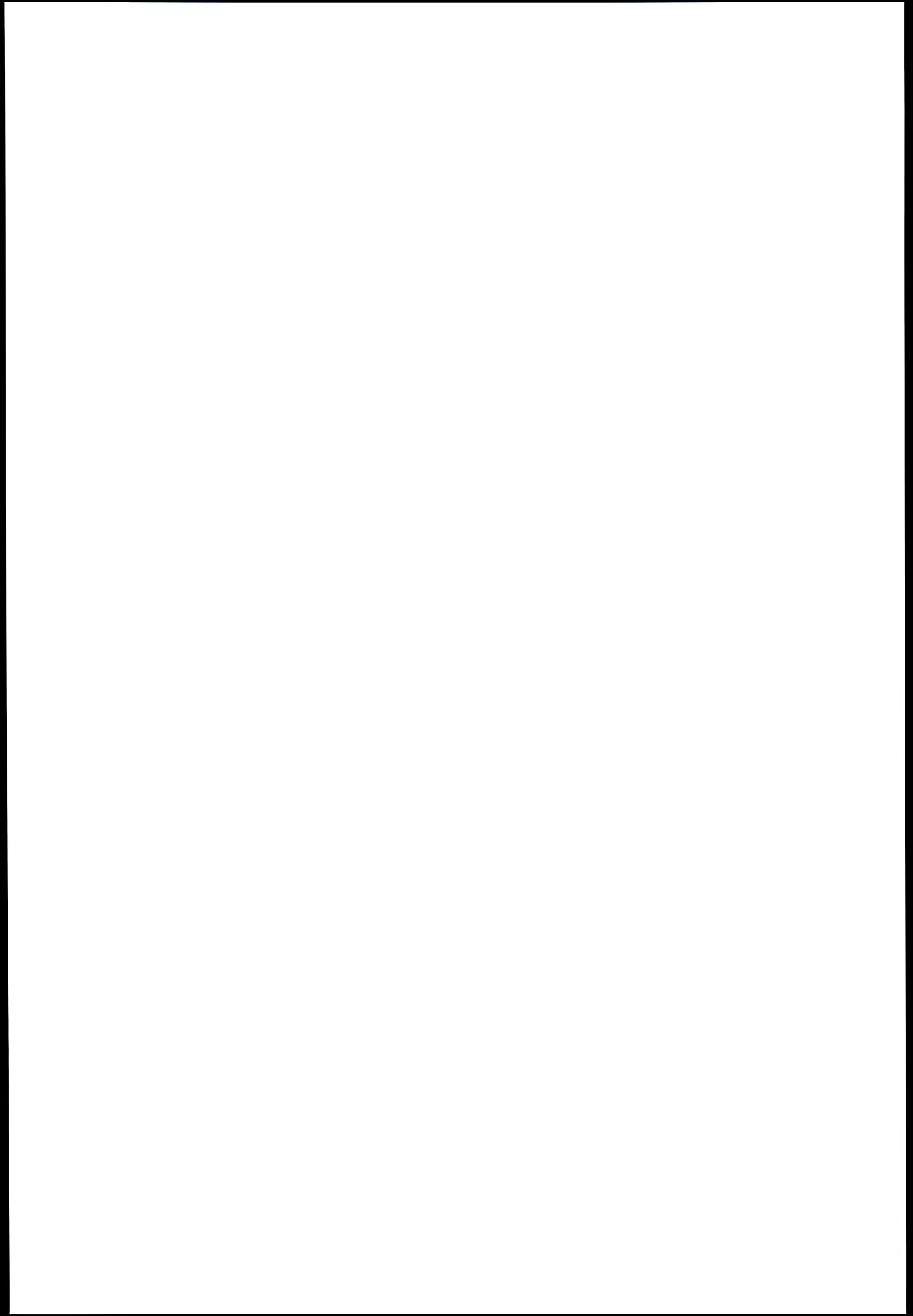 Content 686885 - 2 페이지
