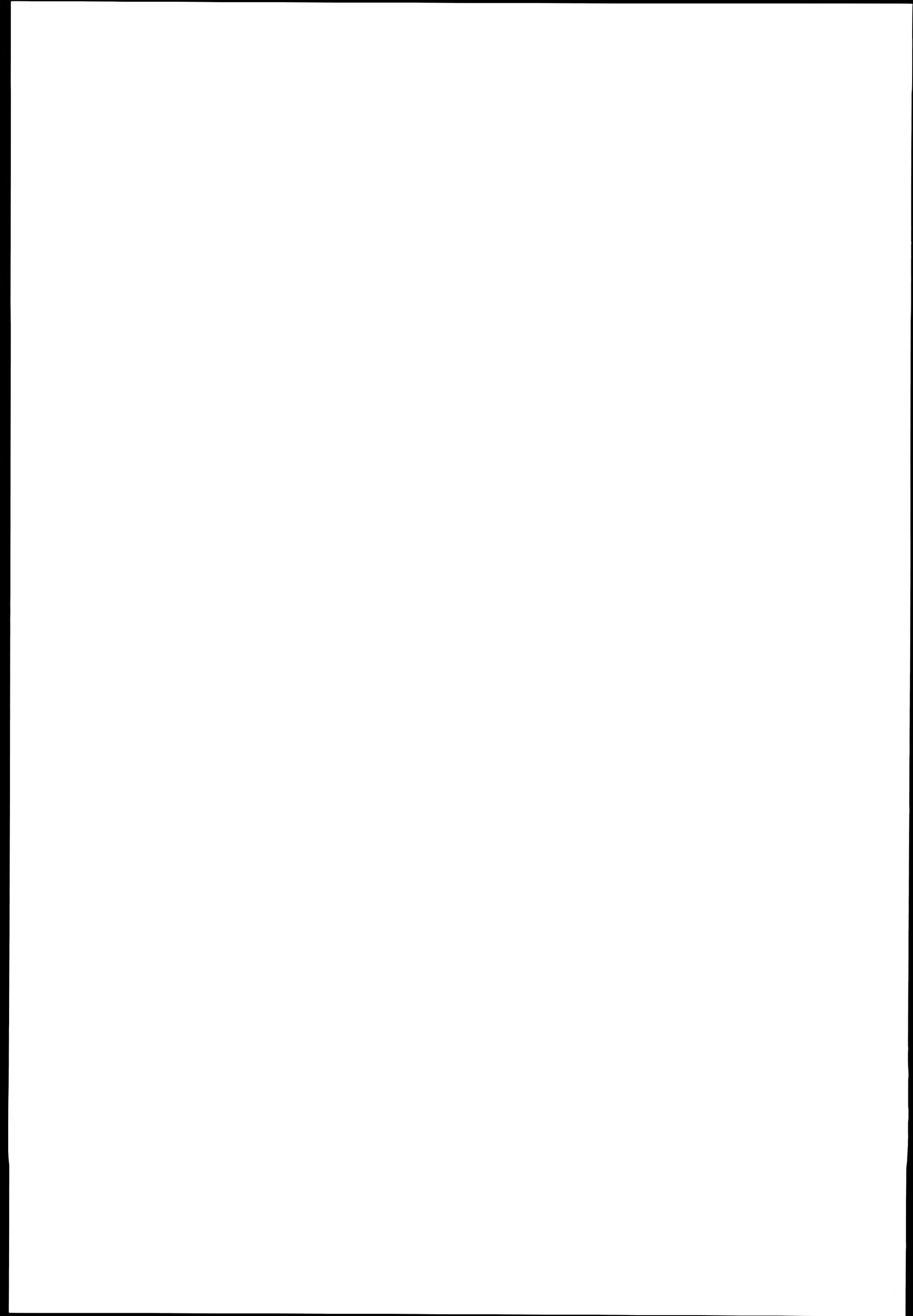 Content 686885 - 27 페이지