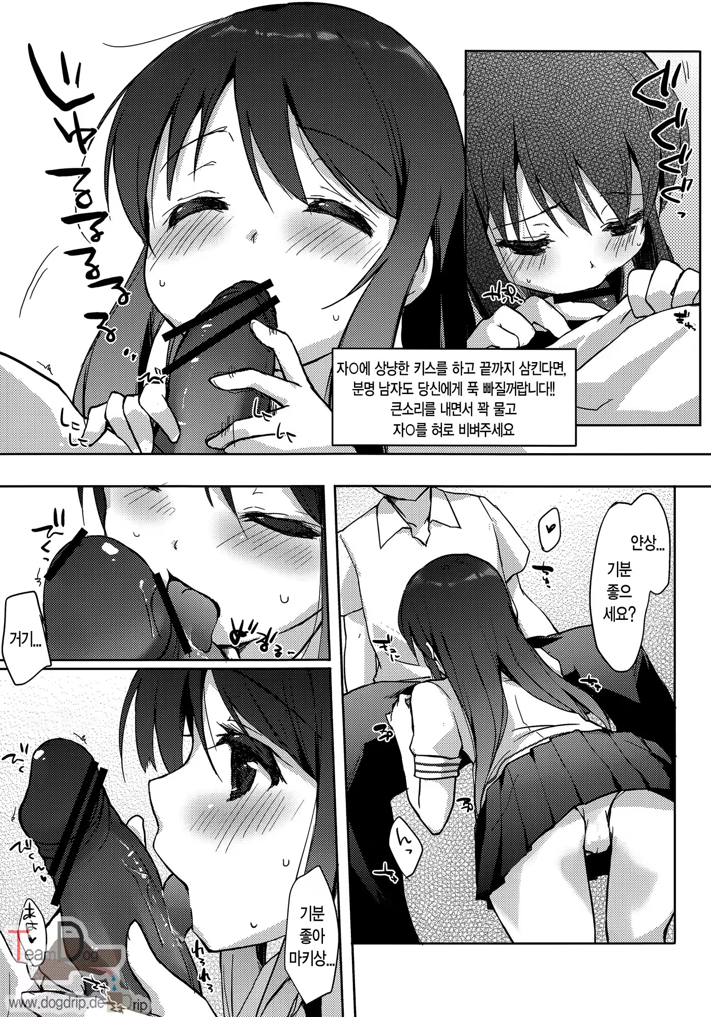 Content 686896 - 12 페이지