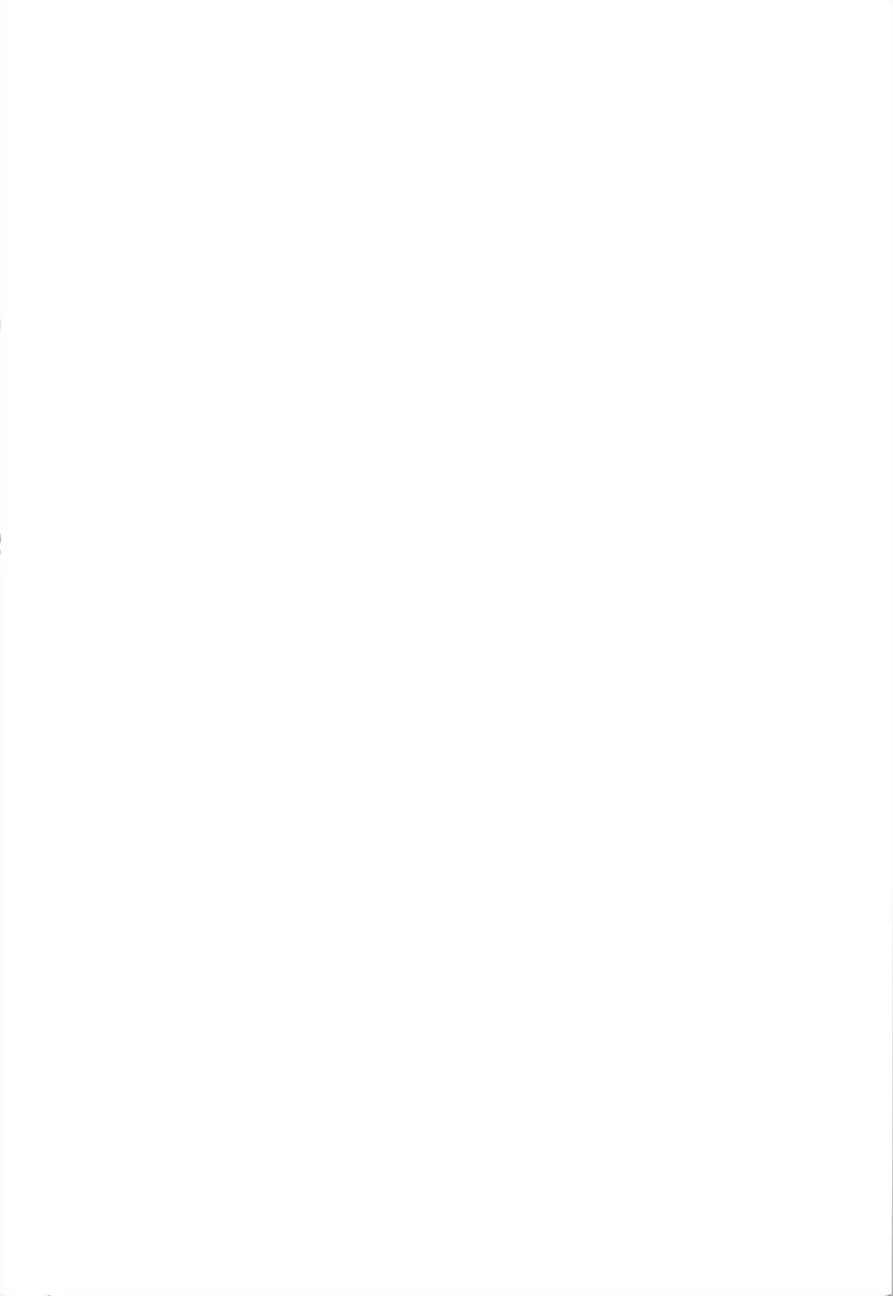 Content 687117 - 2 페이지