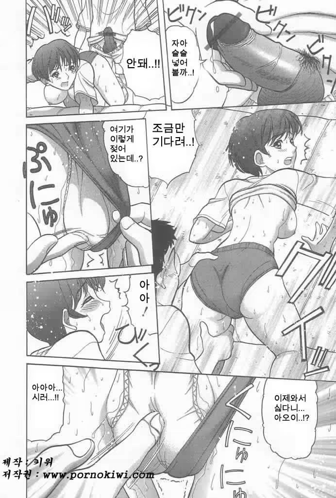 Content 687123 - 125 페이지