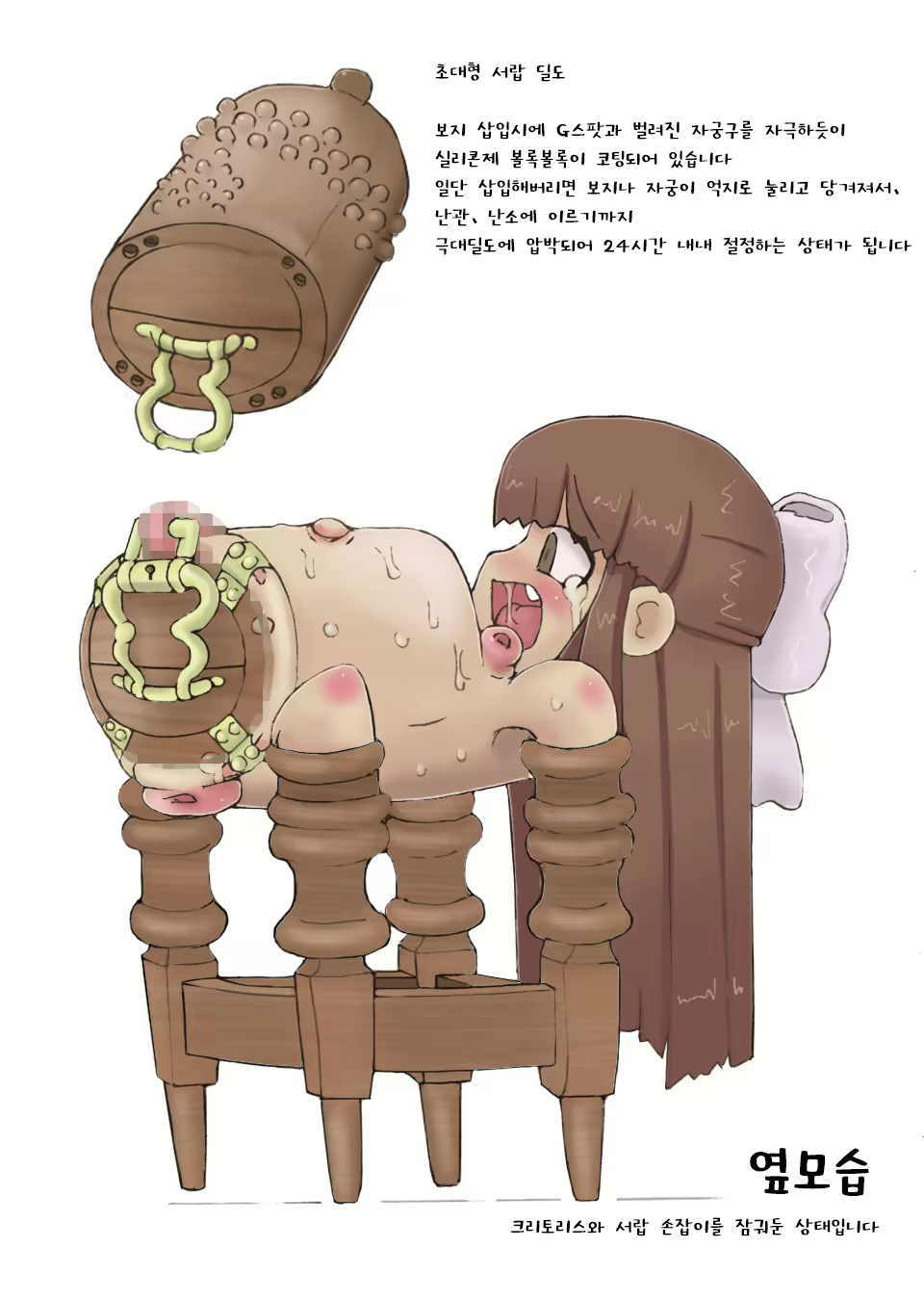 Content 687476 - 12 페이지