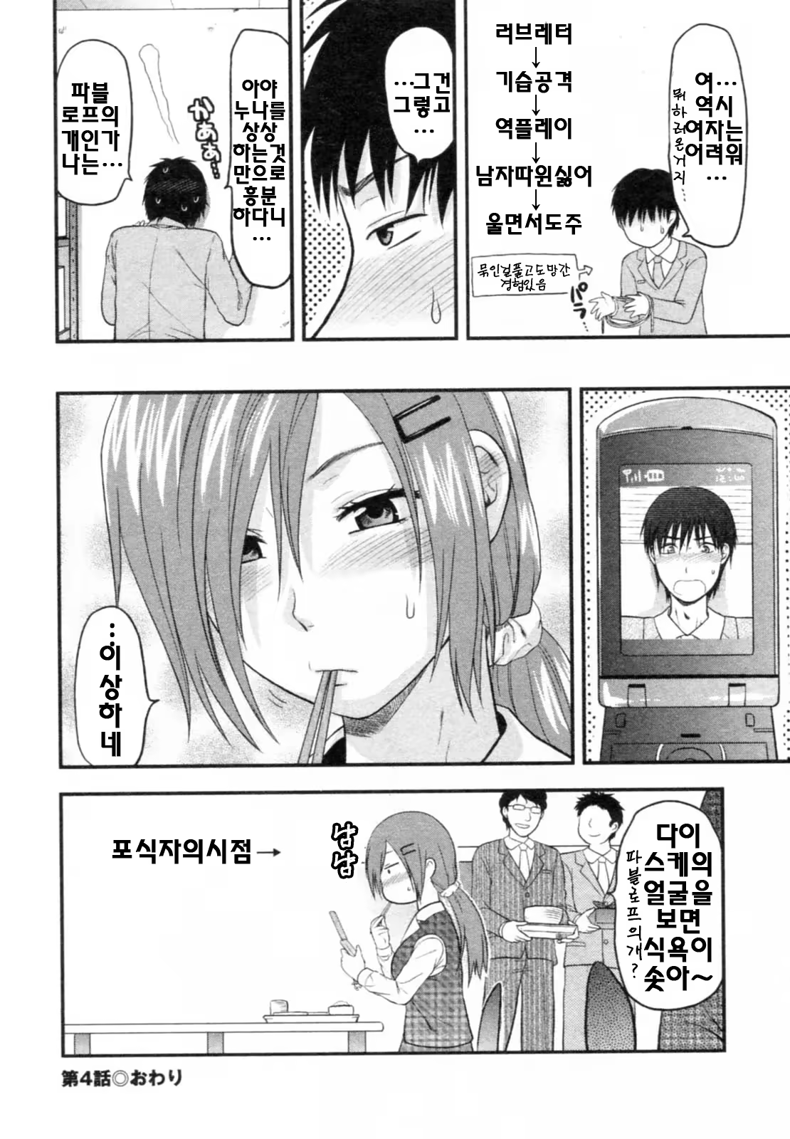 Content 687607 - 84 페이지