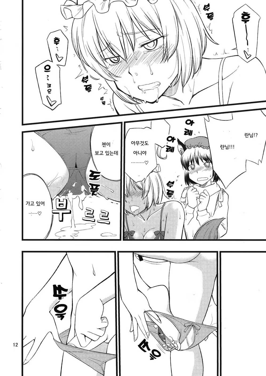 Content 688643 - 12 페이지