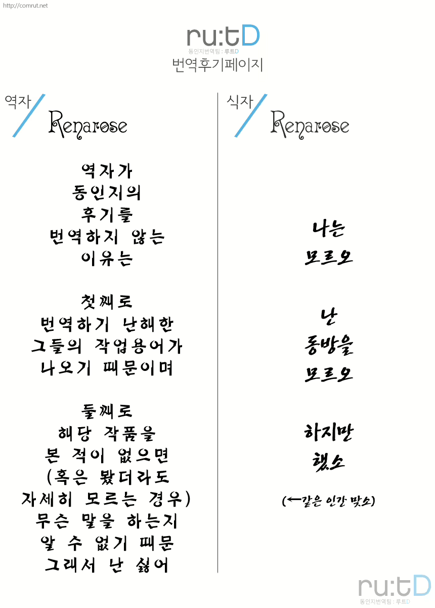 Content 688697 - 34 페이지