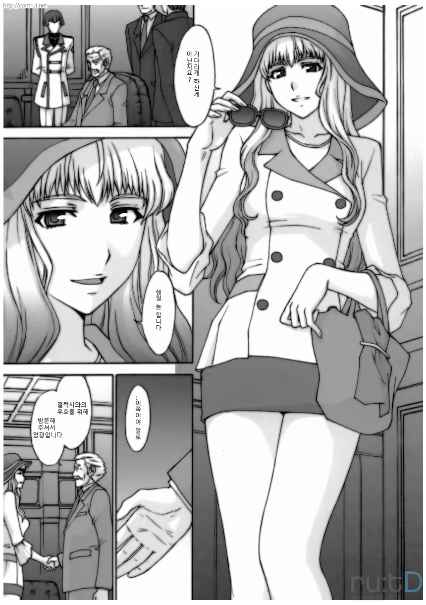 Content 688757 - 10 페이지