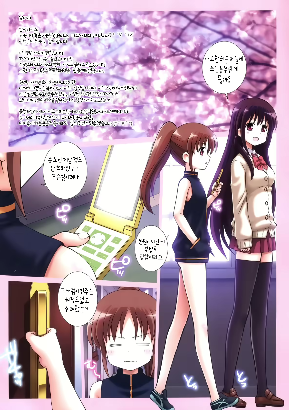 Content 688963 - 2 페이지