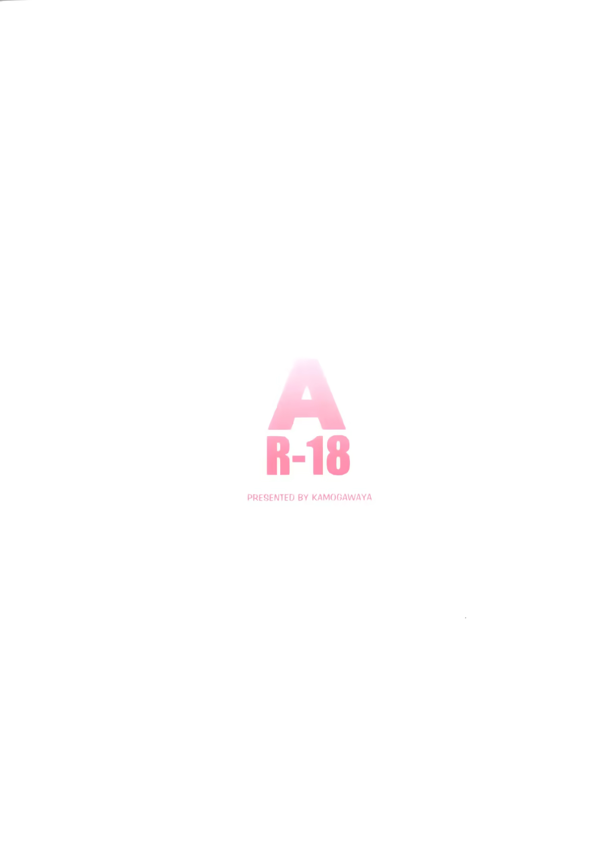 Content 688963 - 35 페이지