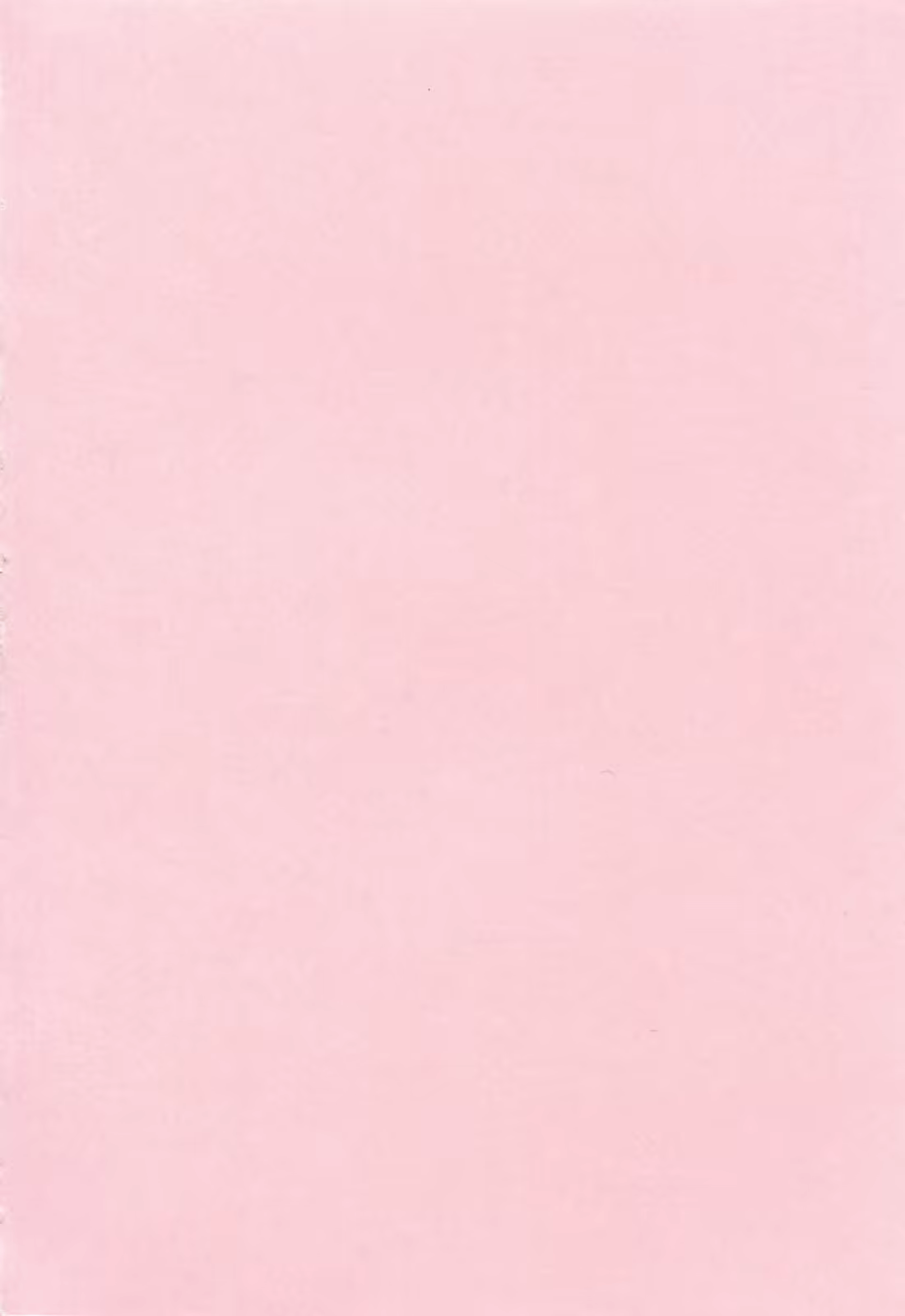 Content 690359 - 206 페이지
