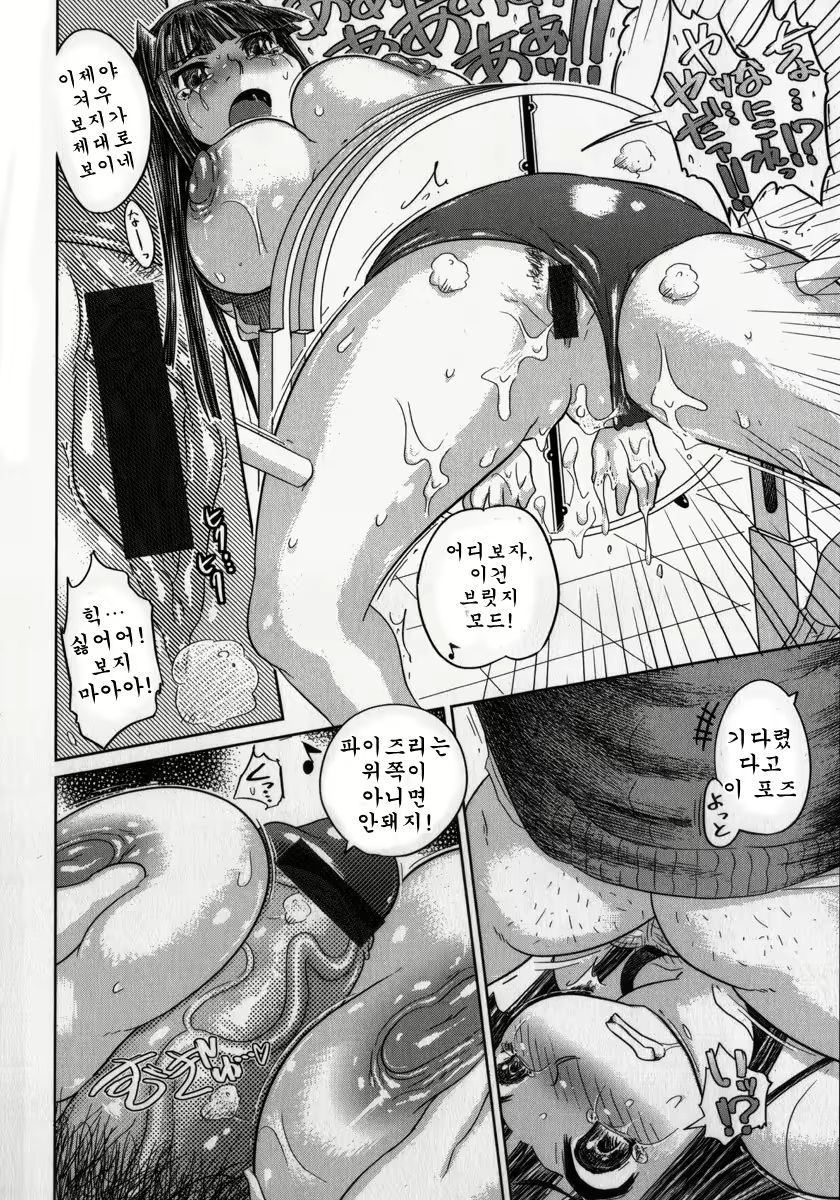 Content 690501 - 143 페이지
