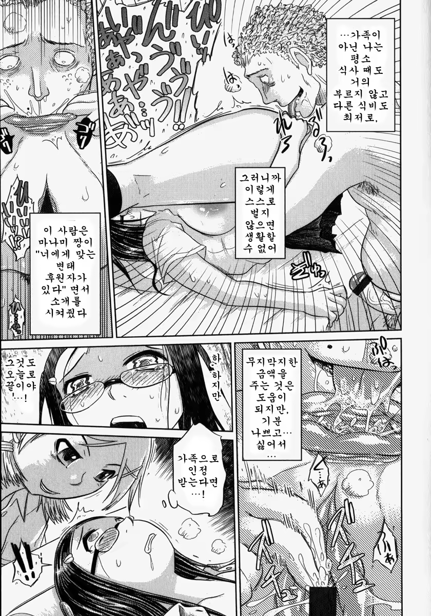 Content 690501 - 156 페이지