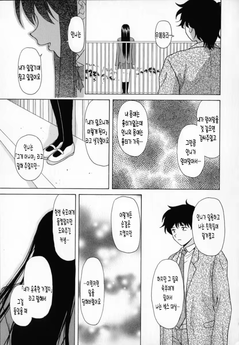 Content 690512 - 232 페이지