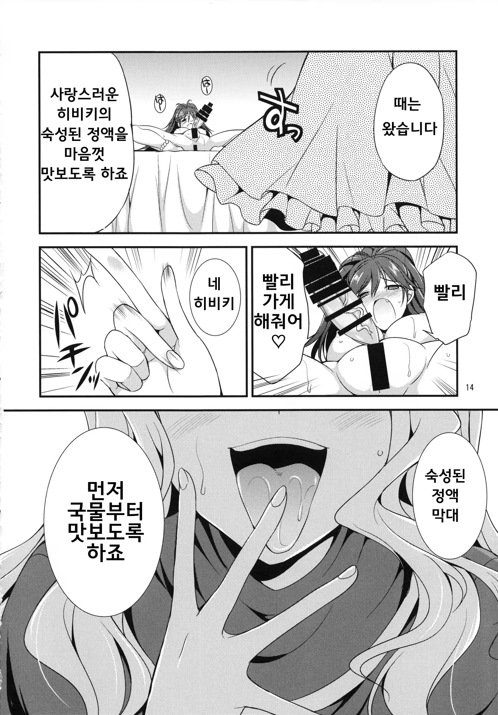 Content 690545 - 13 페이지