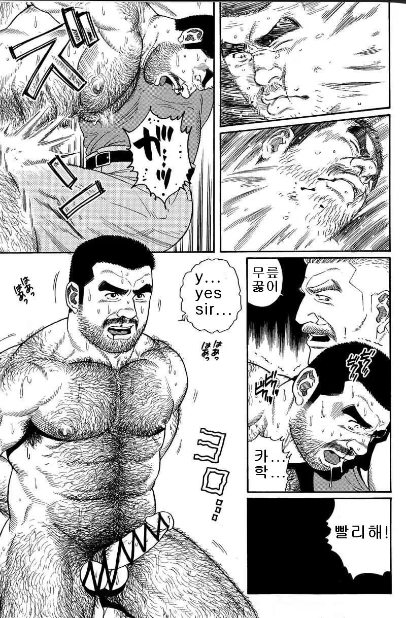 Content 691777 - 79 페이지