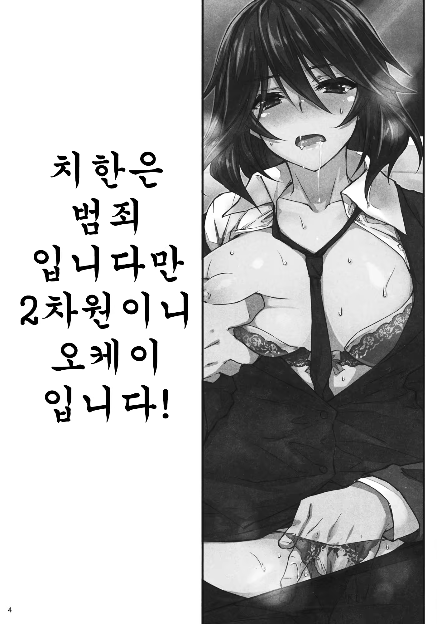 Content 691853 - 3 페이지