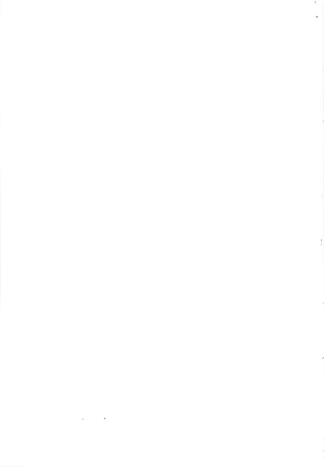 Content 692470 - 27 페이지