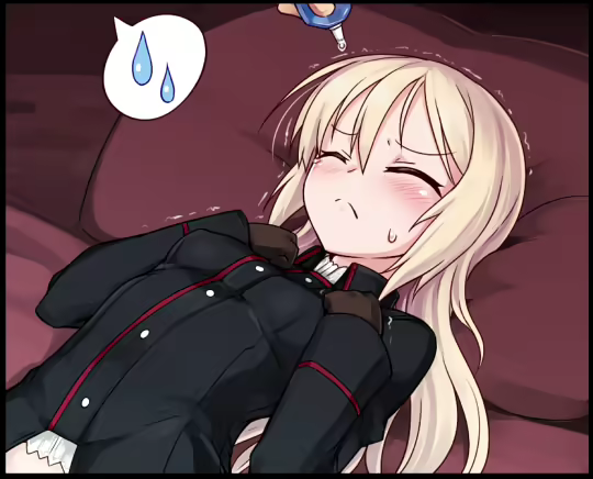 Content 695131 - 27 페이지