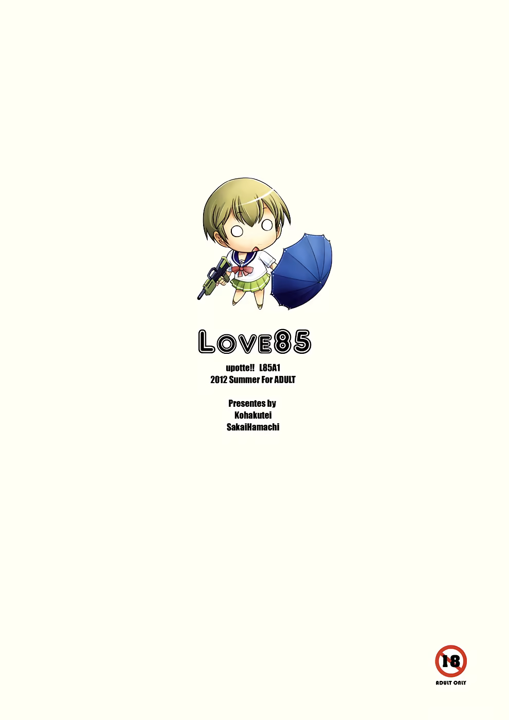 Content 695531 - 34 페이지