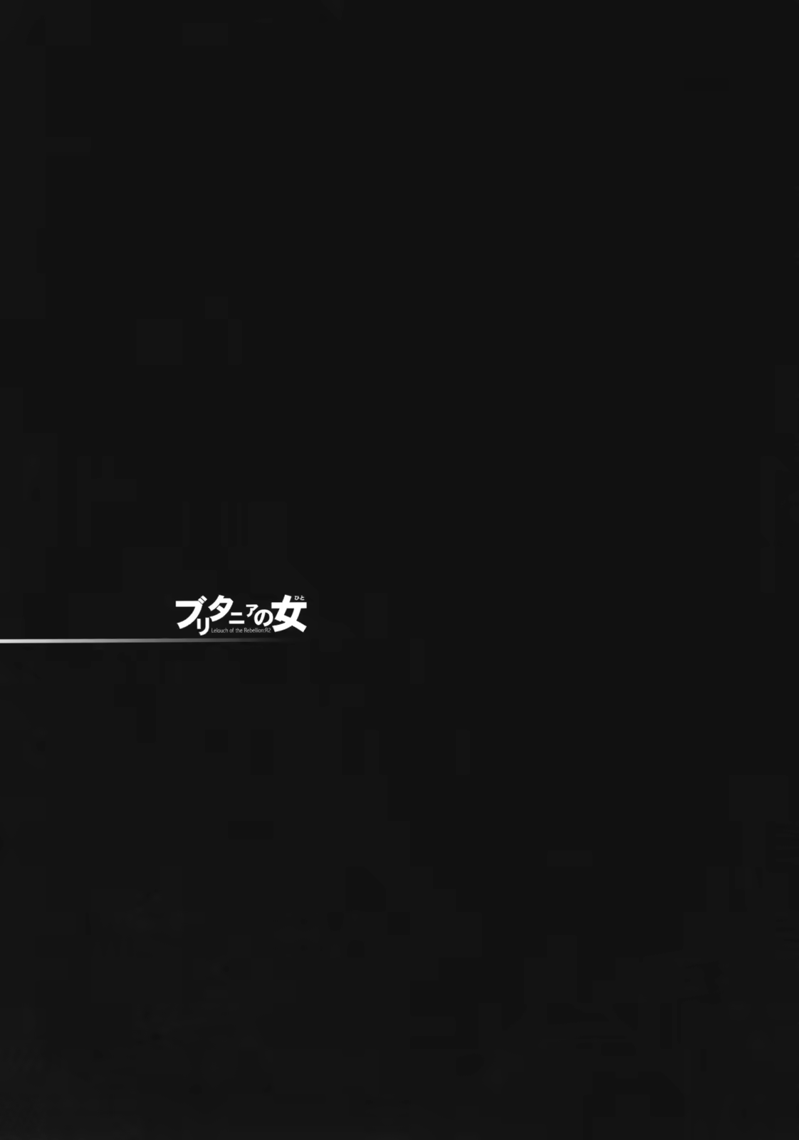 Content 695537 - 38 페이지