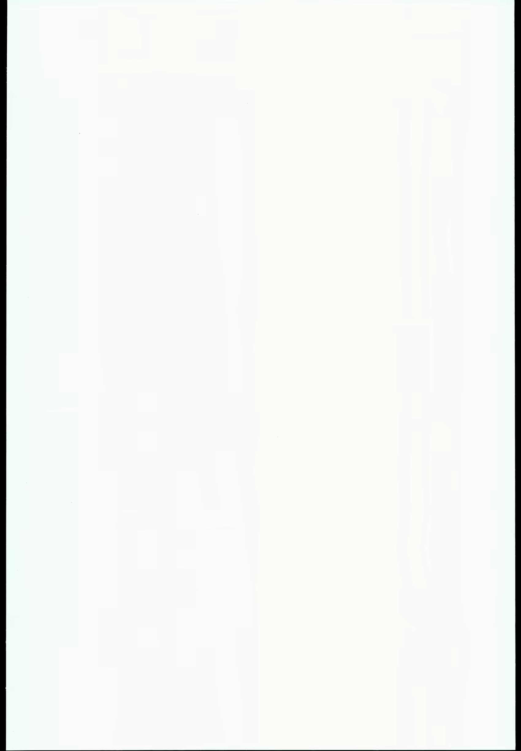 Content 696720 - 2 페이지