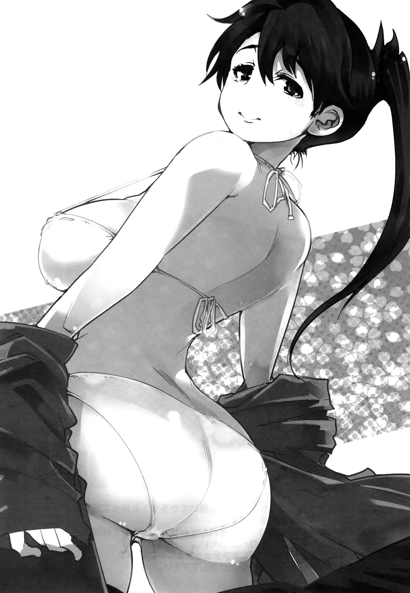 Content 697049 - 2 페이지