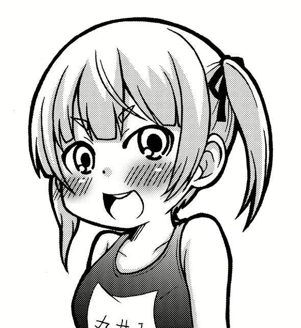 Content 697222 - 33 페이지