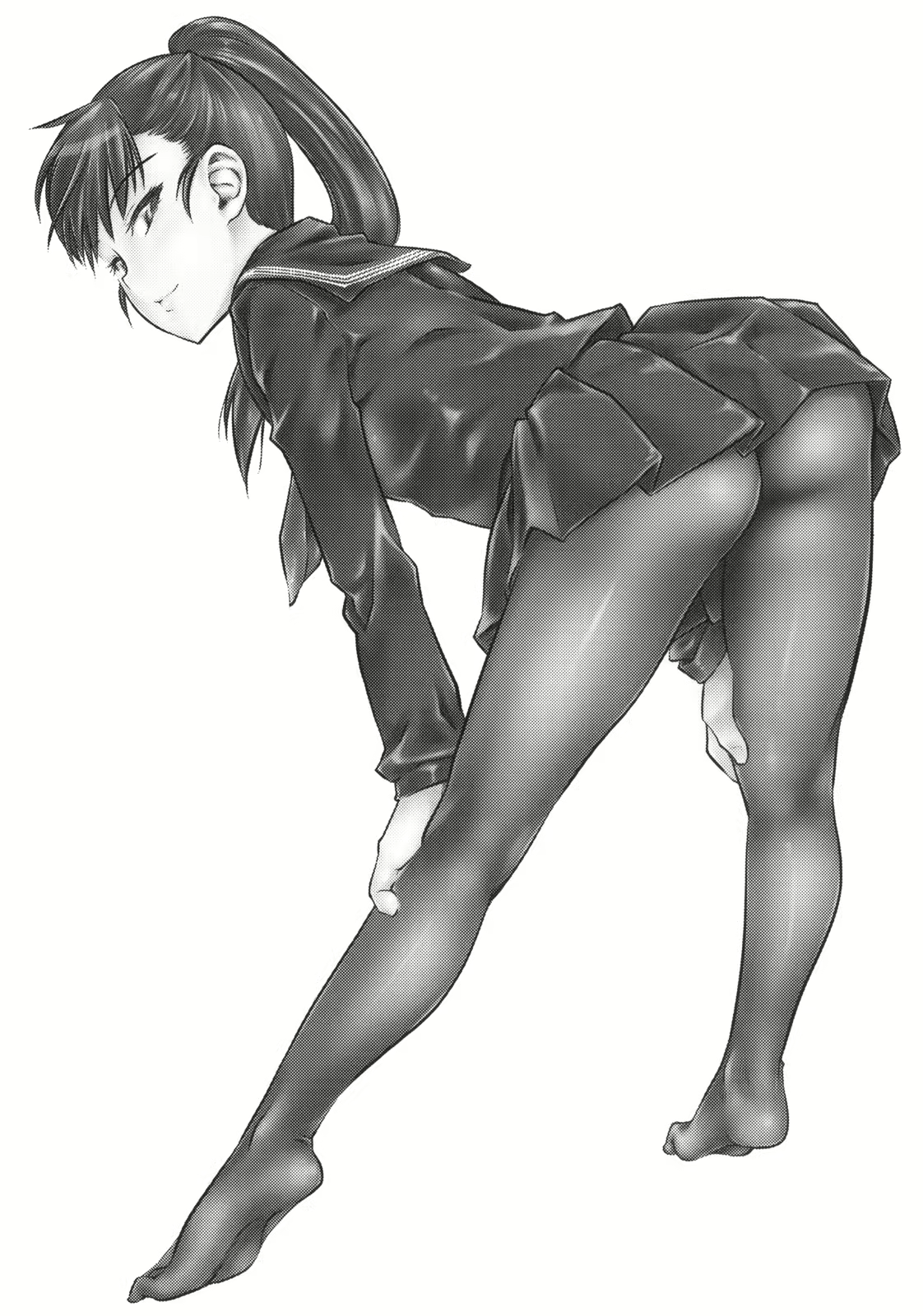 Content 697445 - 2 페이지
